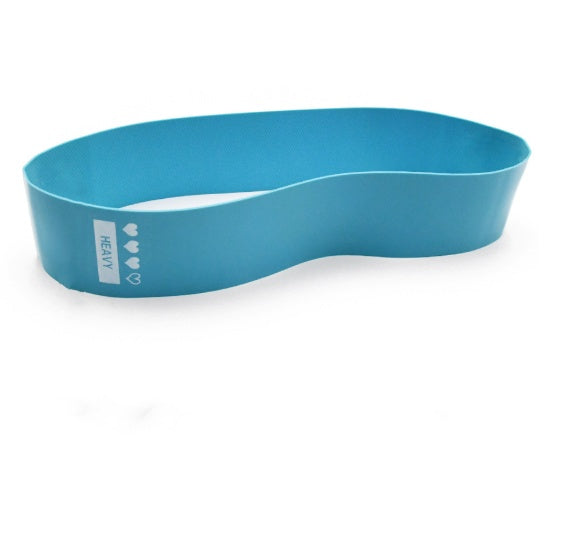 Resistance Bands Sealing Elastic Booty Sport Bodybuilding Rubber Band For Fitness Gym Leagues Equipment Sports Mini Yoga Resistance Bands Sealing Elastic Booty Sport Bodybuilding Rubber Band For Fitness Gym Leagues Equipment Sports Mini Yoga